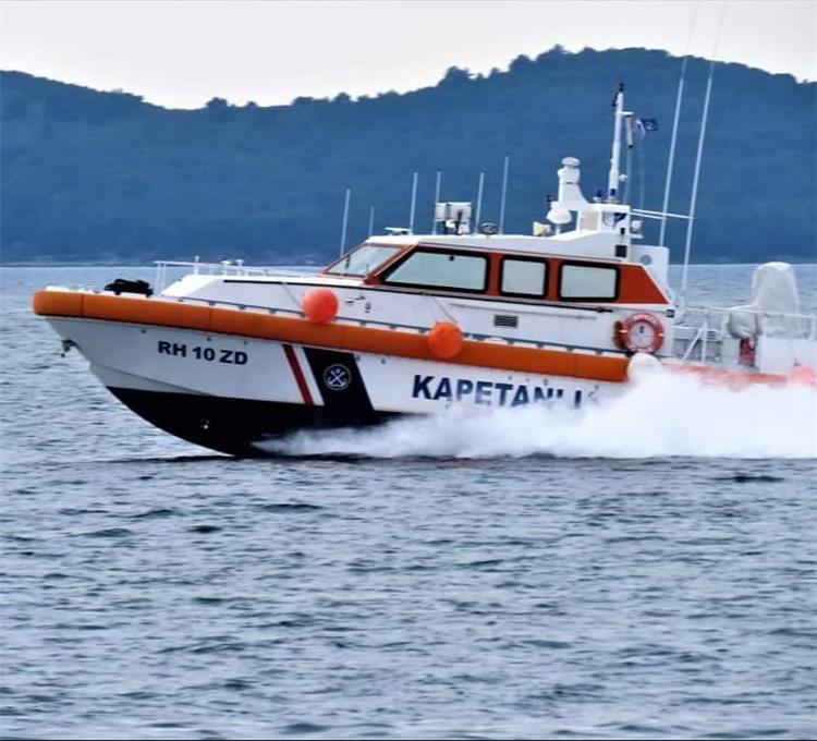 Slika /slike/foto 7_21/foto MEDEVAC-LKZD 23-7_21/nsl MEDEVAC-LKZD 23-7_21.jpg